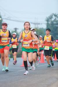 BIB: 10148, 15140
                            <button type="button" onclick="openModal(10071592)" class="btn btn-primary btn-sm float-right btn-popup" data-toggle="modal" data-target=".modal-high-quality">
                        <i class="fas fa-shopping-cart"></i> Add to Cart
                    </button>
                                            <button type="button" onclick="isThisMe(10071592, true)" class="btn btn-success btn-sm float-right btn-popup btn-isme hidden" data-toggle="tooltip" data-placement="bottom" title="นี่คือรูปของคุณใช่ไหม คลิกที่นี่เพื่อเอาเข้าอัลบั้ม">
                        <i class="fas fa-plus"></i> Add to album
                    </button>
                    <button type="button" onclick="isThisMe(10071592, false)" class="btn btn-warning btn-sm float-right btn-popup btn-isnotme hidden">
                        <i class="fas fa-ban"></i> Remove from album
                    </button>